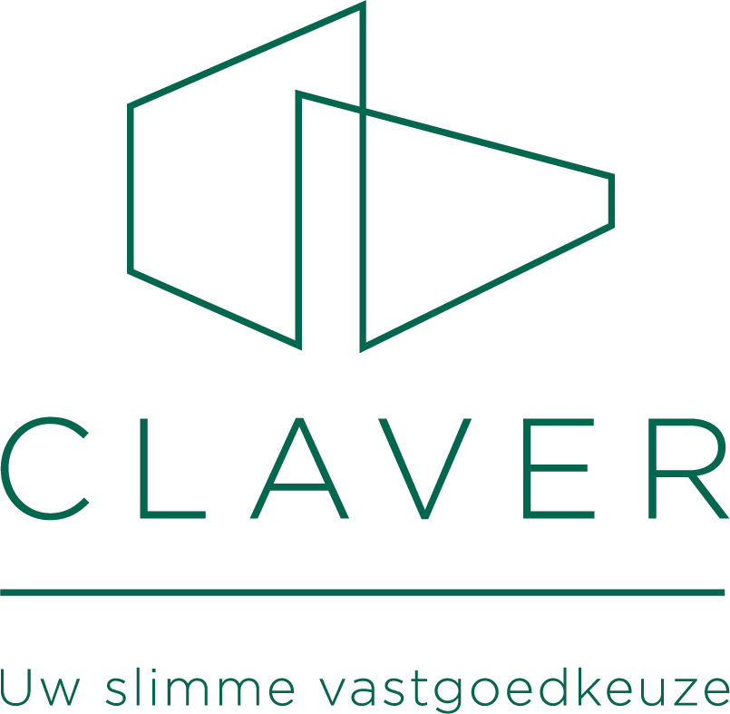 Claver