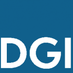 DGI.logo.verkoop en verhuurZONDERTEKST.CMYK