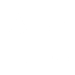 L-CLAVER-projecten-WIT-woord