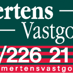 Mertens logo
