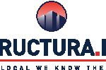 StructuraBiz – Logo rouge-06