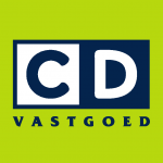 logo CD-vastgoed 2019